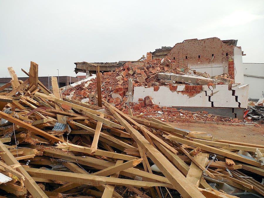 Representative image. (Credit: Pixabay Photo)