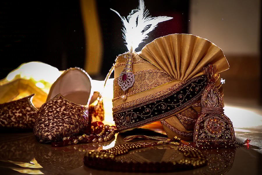 Representative image/Pixabay Image