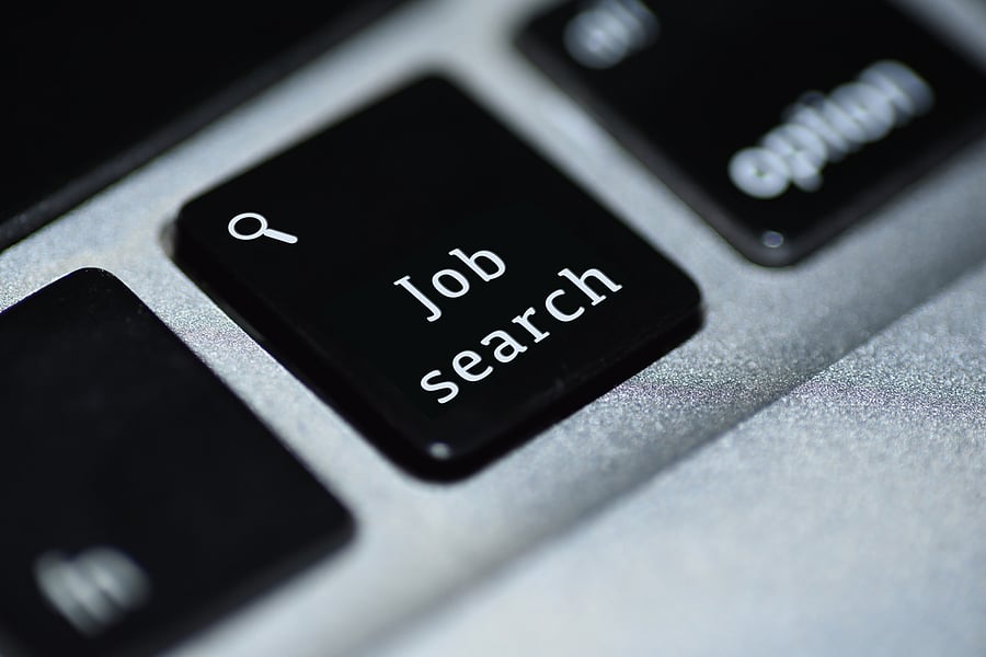 Representative image/iStock