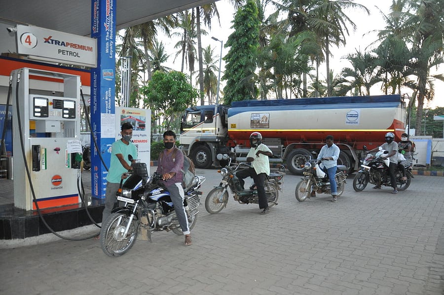 Image for representation (DH Photo)