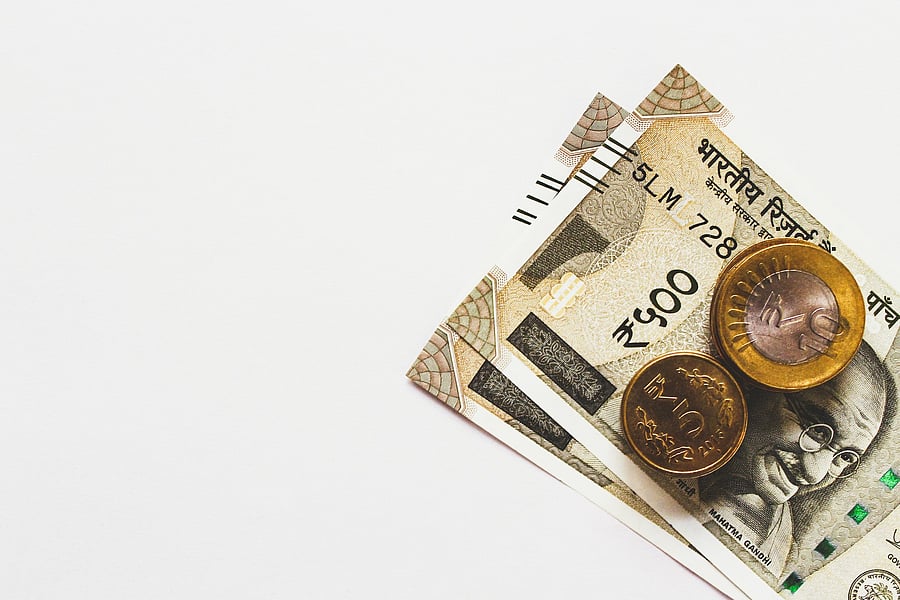 Representative Image (Image by Free stock photos from www.rupixen.com from Pixabay)