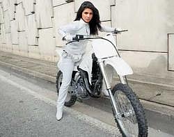 Daredevil: Priyanka Chopra will host the IPL edition of Khatron Ke Khiladi.