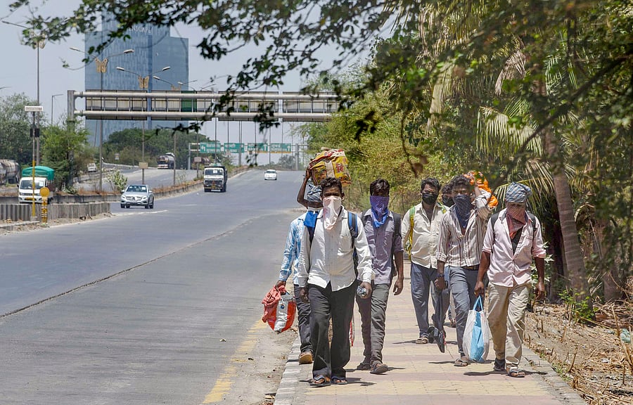 The Falcon rocket bolted from Kennedy Space Center shortly after midnight, illuminating the night sky as it headed up the East Coast.