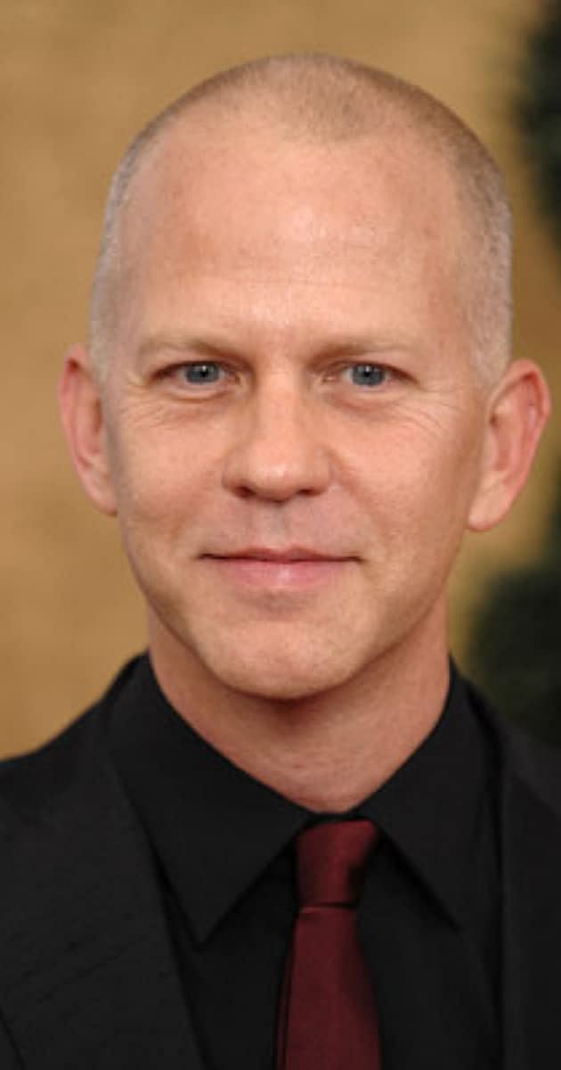 Ryan Murphy is working on Scream Queens season 3. (Credit: IMDb)