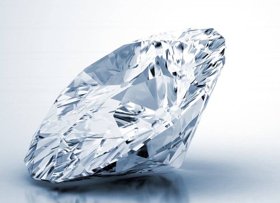 Representative image. (Photo credit: Istock)