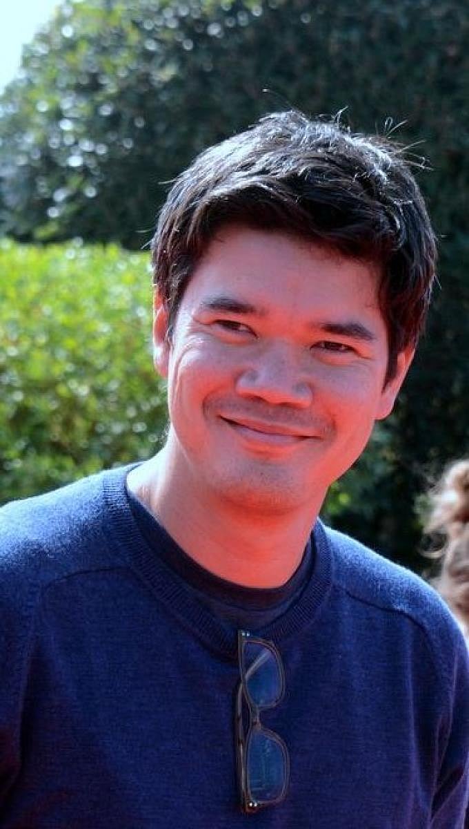 Marvel Studios has suspended production on Shang-Chi  after director Destin Daniel Cretton was advised to go on self-isolation due to coronavirus concerns. (Credit: Wikimedia Commons)