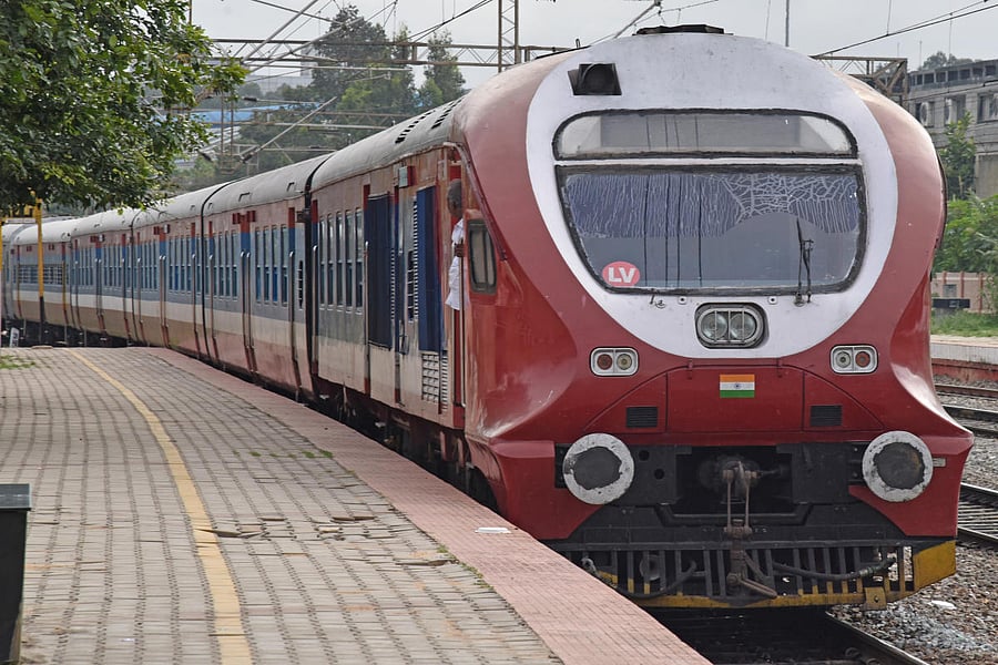 Picture for representation only.