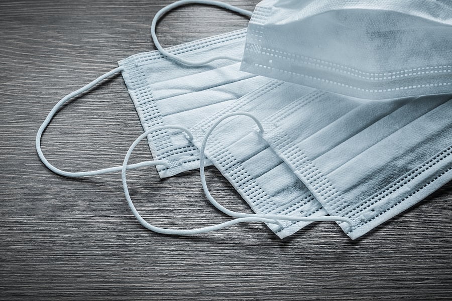 Representative image: iStock Photo