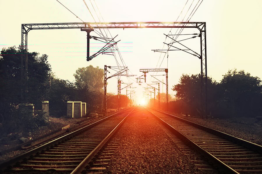 Representative image: iStock Photo