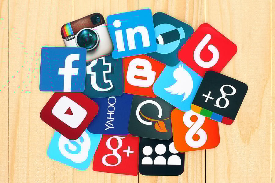 Representative image. (Getty images)