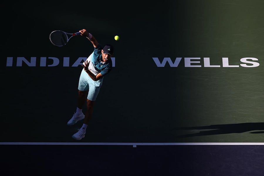 Representative image. (AFP file photo)