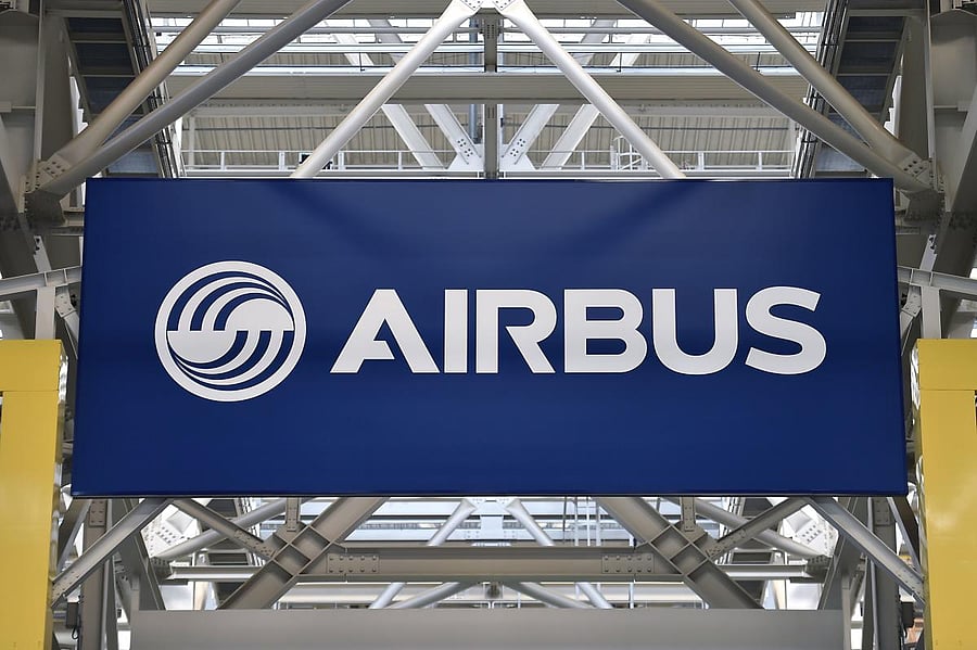 <div class="paragraphs"><p>Airbus.&nbsp;</p></div>