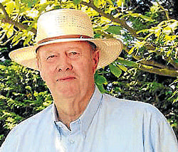 TONY&#8200;GREIG (1946-2012)