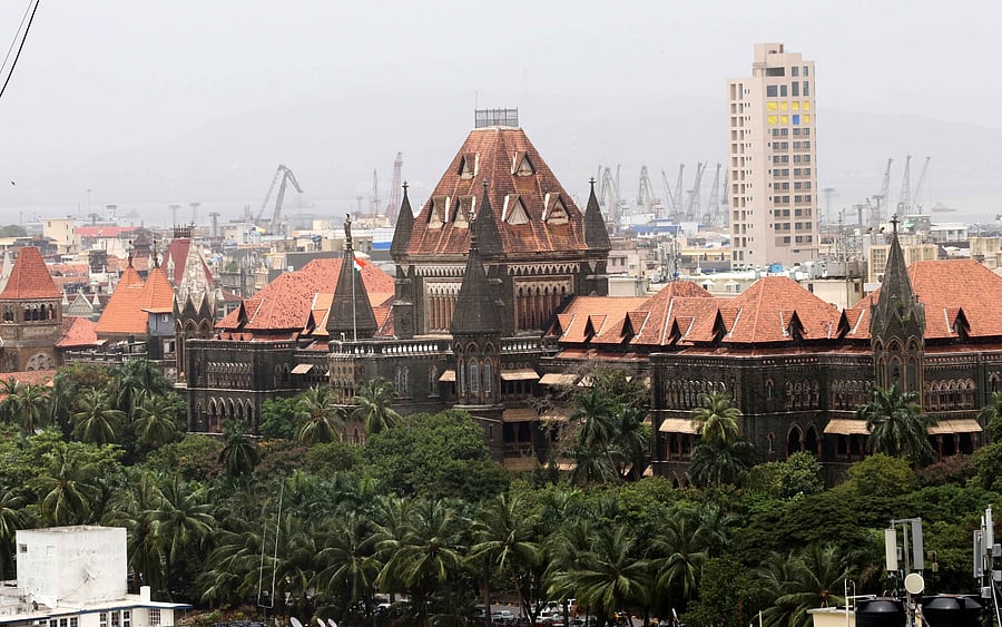 Ad-interim and interim relief orders shall continue to operate during this period.