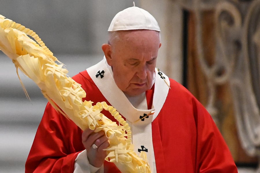 Reuters/File photo