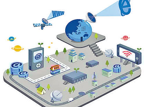 Its flagship product UC Browser has been ranked the No.1 mobile browser in India, China, and Indonesia, with about 140 monthly active users in India.