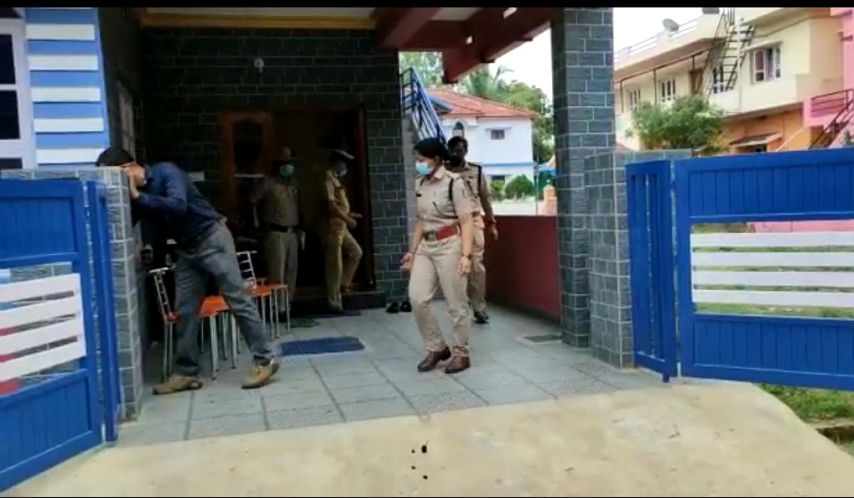 It clarified that declaring Covid-19 as no longer a pandemic is not a call to stop being vigilant, or stop doing disease surveillance.