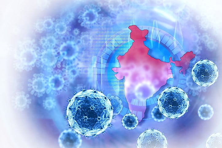 Representative image (iStock Photo)