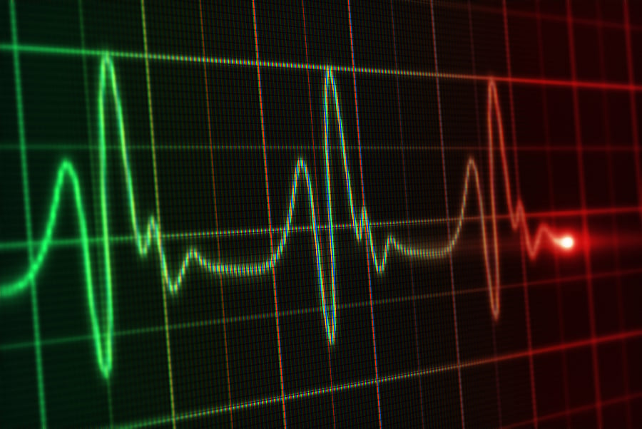 Representative image: iStock Photo