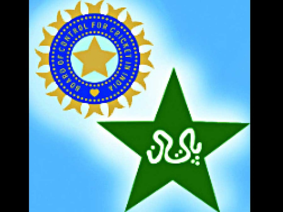 That's just not cricket, BCCI