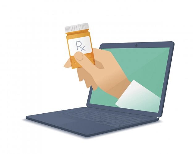 Representative image. (Credit: iStockPhoto)