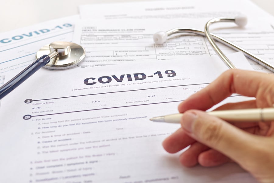 Representative image: iStock Photo