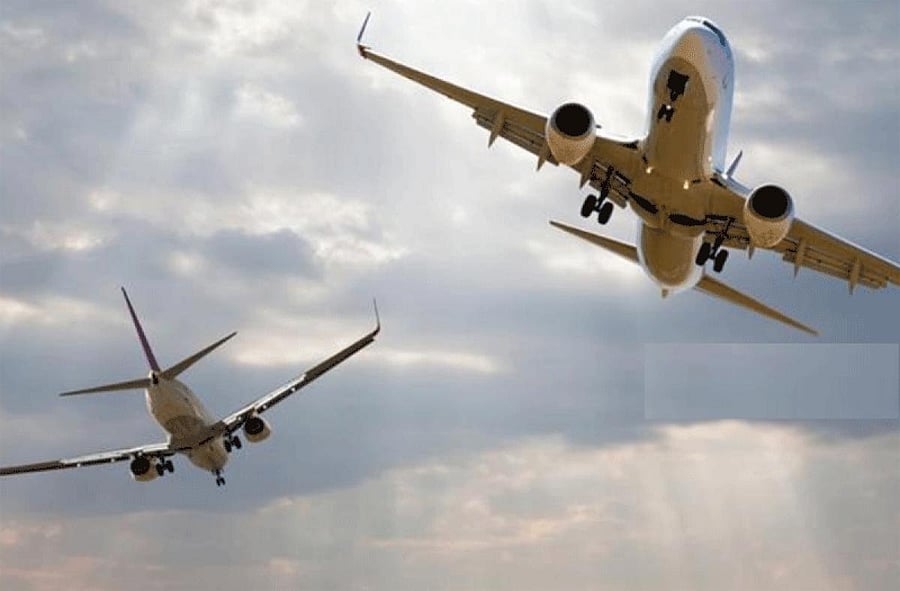 The amount is not refunded, and kept in the credit shells for passengers.