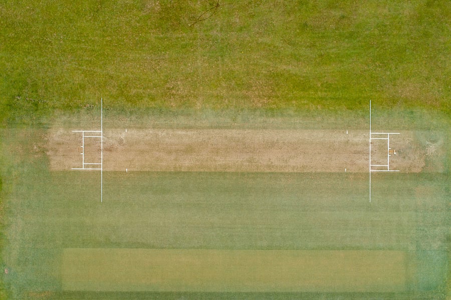 Representative image/iStock