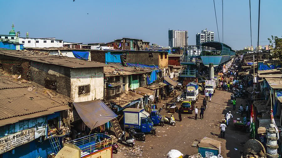 Representative image. (Credit: iStockPhoto)