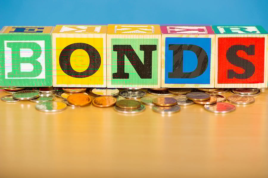 The travel curbs have disrupted routine bond market trading and volumes and prompted primary dealers, underwriters to bond issuances, to seek finance ministry intervention. Representative image/iStock