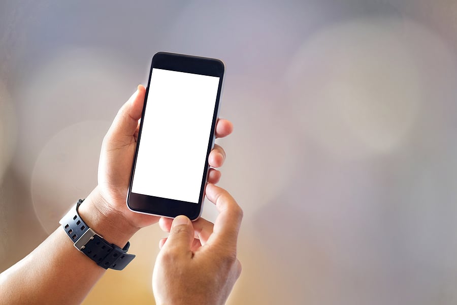 Representative image/iStock