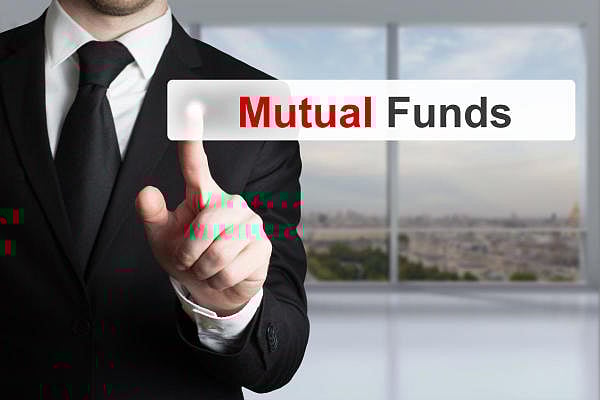 Representative image. (Credit: Getty Images)