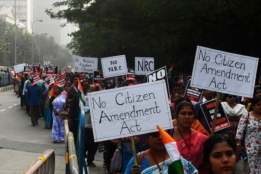 Representative image.