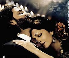 Playing a paraplegic has changed my life: Hrithik Roshan