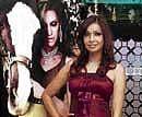 IN THE SPOTLIGHT: Former model Achla Sachdev feels that the  advantage of working in the modelling world is that  one can start  planning long before the klieg lights go off. WFS