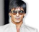 Vivek Oberoi