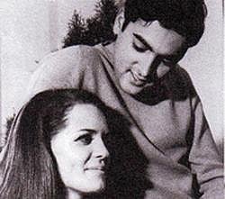 Sonia Gandhi. Reuters file photo