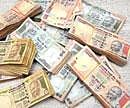 Tainted IAS officer couple worth Rs 360 crore