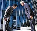 Ethics for young managers