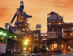 India likely to be world's largest economy by 2050: Citi