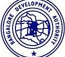 Bangalore Development Authority