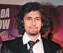 Gifted : Sonu Nigam