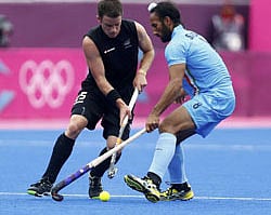 In RTI reply, Centre says India has no national game