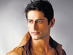 idolised Mohit Raina, who plays  Lord Shiva in Devon Ka Dev Mahadev.