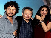 File Photo
