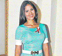 Olga Alava Vargas