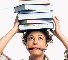 What type of student are you?