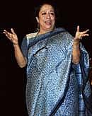 Website on Shankar Nag