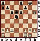 One error can make all the difference