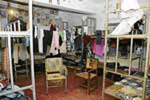 Special wing to manage residential schools, hostels